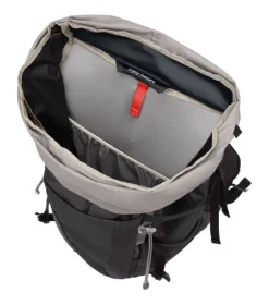 Vaude Brenta 36+6 liter rugzak