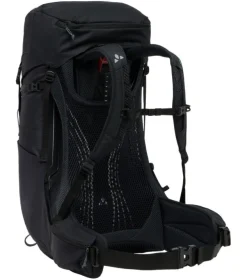 Vaude Brenta 36+6 liter rugzak