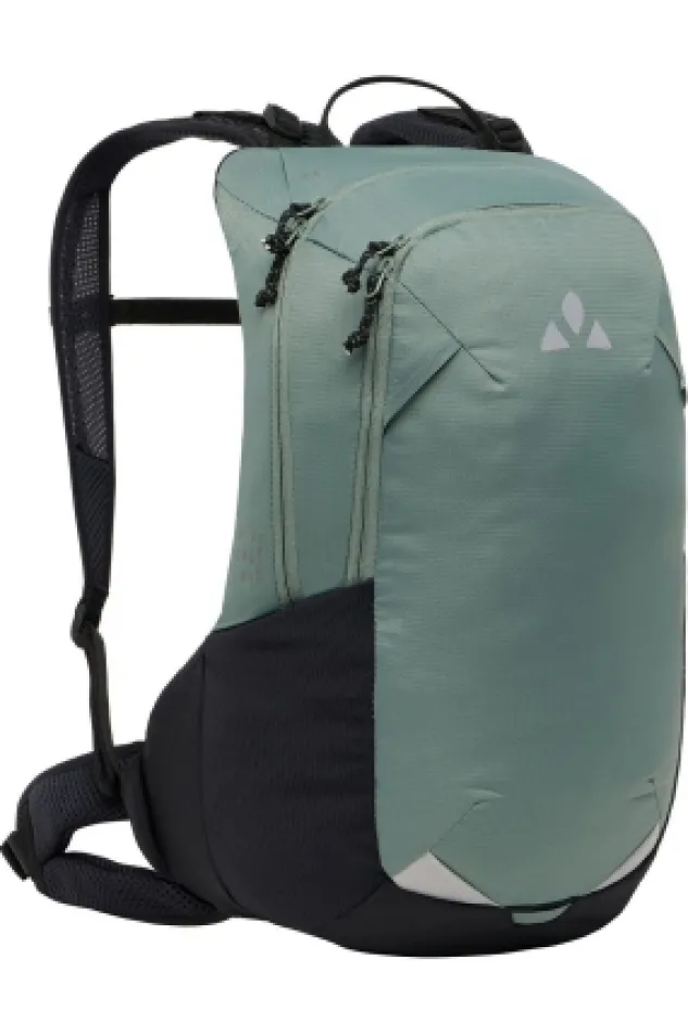 Vaude Brenta 36+6 liter rugzak