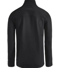 Vaude Me Cyclone Jacket VI