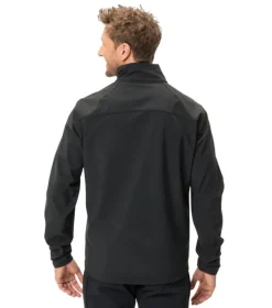 Vaude Me Cyclone Jacket VI