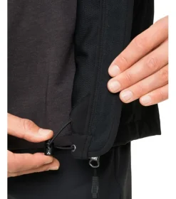 Vaude Me Cyclone Jacket VI