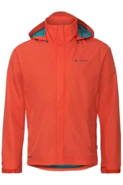 Vaude Me Cyclone Jacket VI