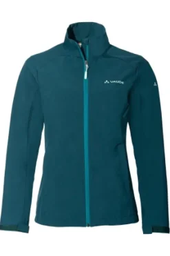 Vaude Me Cyclone Jacket VI