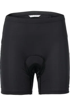 Vaude Me Yaras Rain Pants III