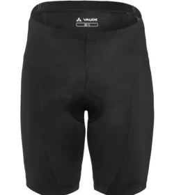 Vaude Men's Active Pants fietsbroek