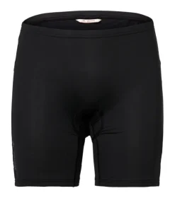 Vaude Men's Bike Innerpants TP