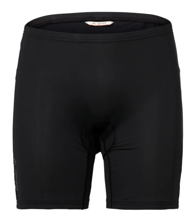Vaude Men's Bike Innerpants TP