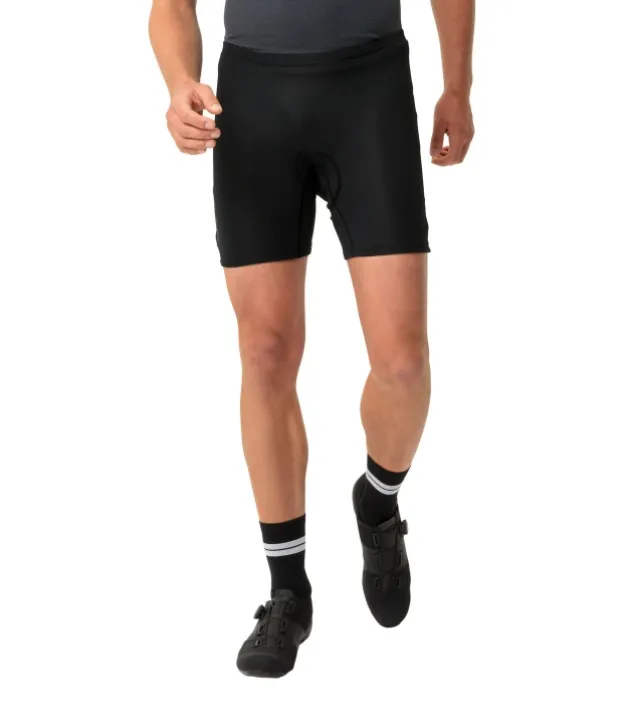Vaude Men's Bike Innerpants TP