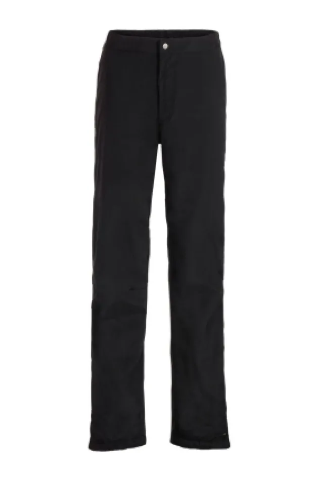 Vaude Men's Bike Innerpants TP