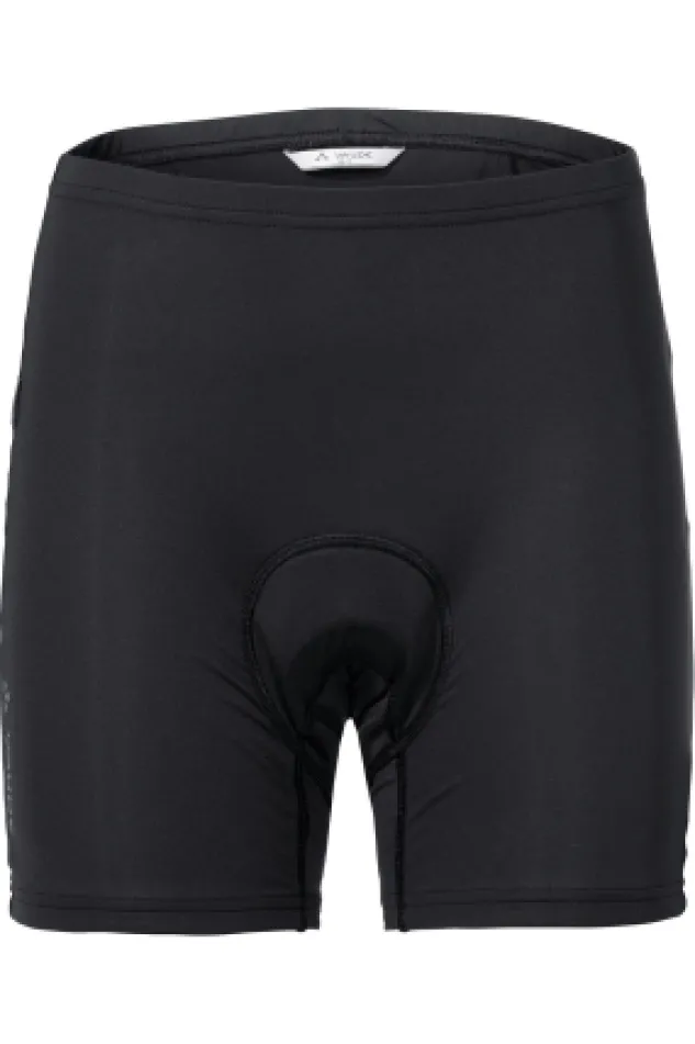 Vaude Men's Bike Innerpants TP