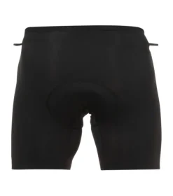 Vaude Men's Bike Innerpants III