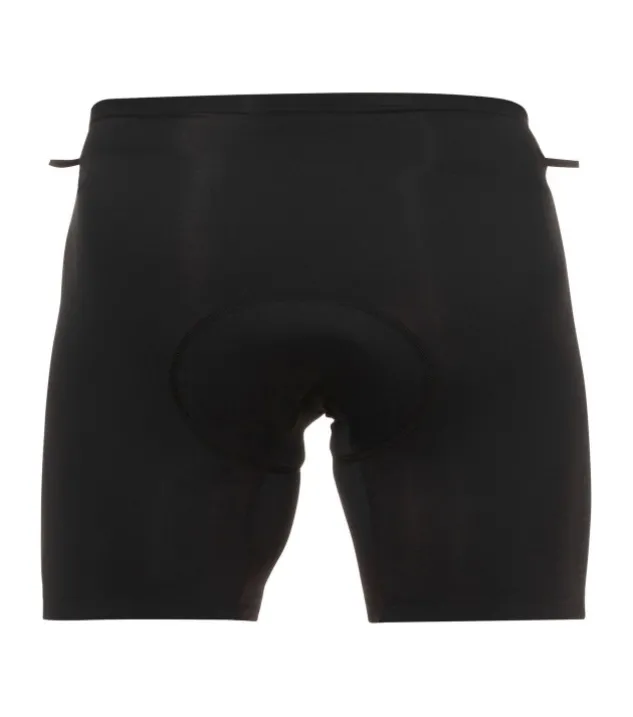 Vaude Men's Bike Innerpants III