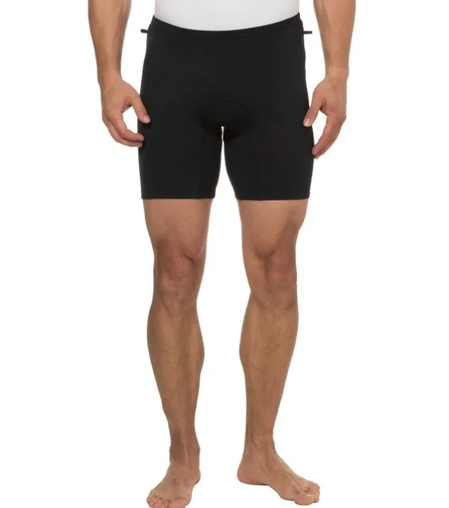 Vaude Men's Bike Innerpants III