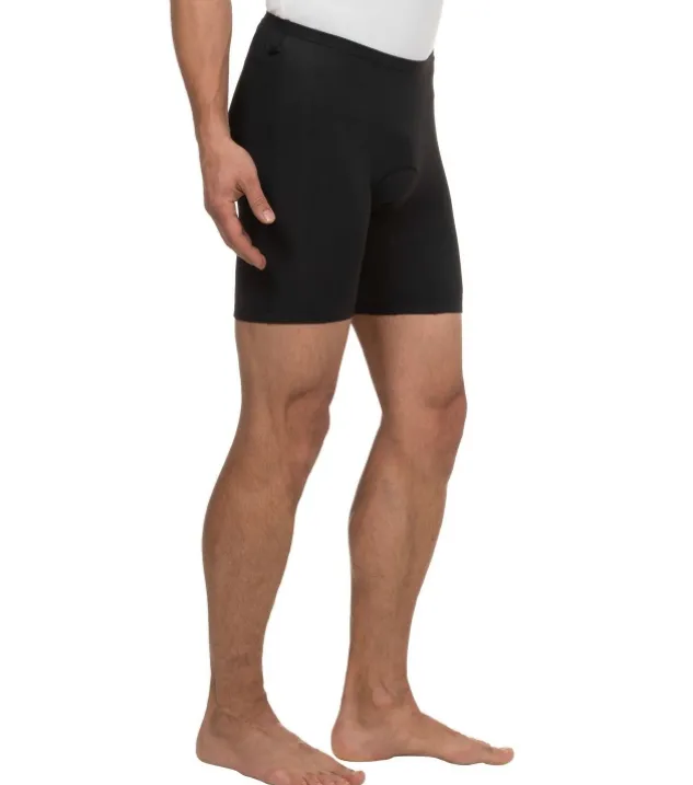 Vaude Men's Bike Innerpants III