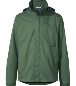 Vaude Men's Escape Light Jacket