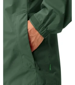 Vaude Men's Escape Light Jacket