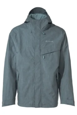 Vaude Men's Escape Light Jacket