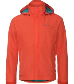 Vaude Men's Escape Light Jacket