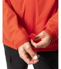 Vaude Men's Escape Light Jacket