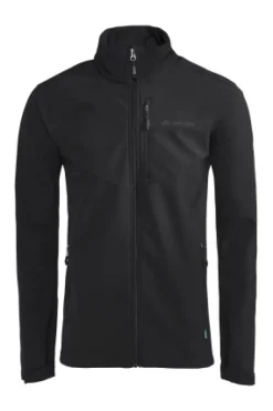Vaude Men's Escape Light Jacket