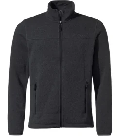 Vaude Men's Rienza Jacket III