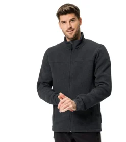 Vaude Men's Rienza Jacket III
