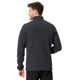 Vaude Men's Rienza Jacket III