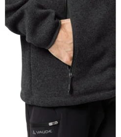 Vaude Men's Rienza Jacket III