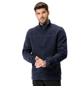 Vaude Men's Rienza Jacket III
