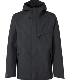 Vaude Men's Rosemoor Jacket II