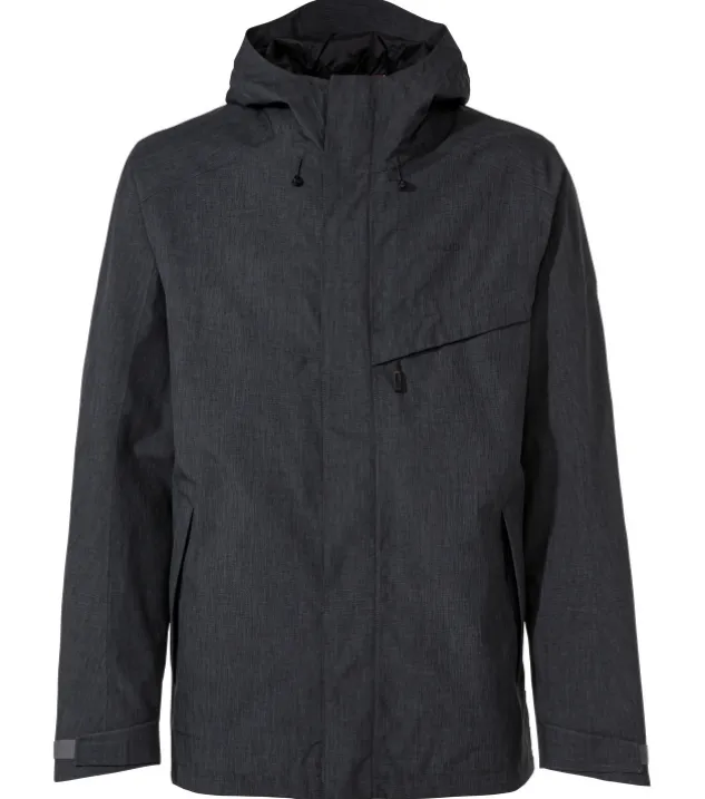 Vaude Men's Rosemoor Jacket II