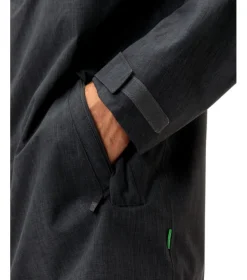 Vaude Men's Rosemoor Jacket II