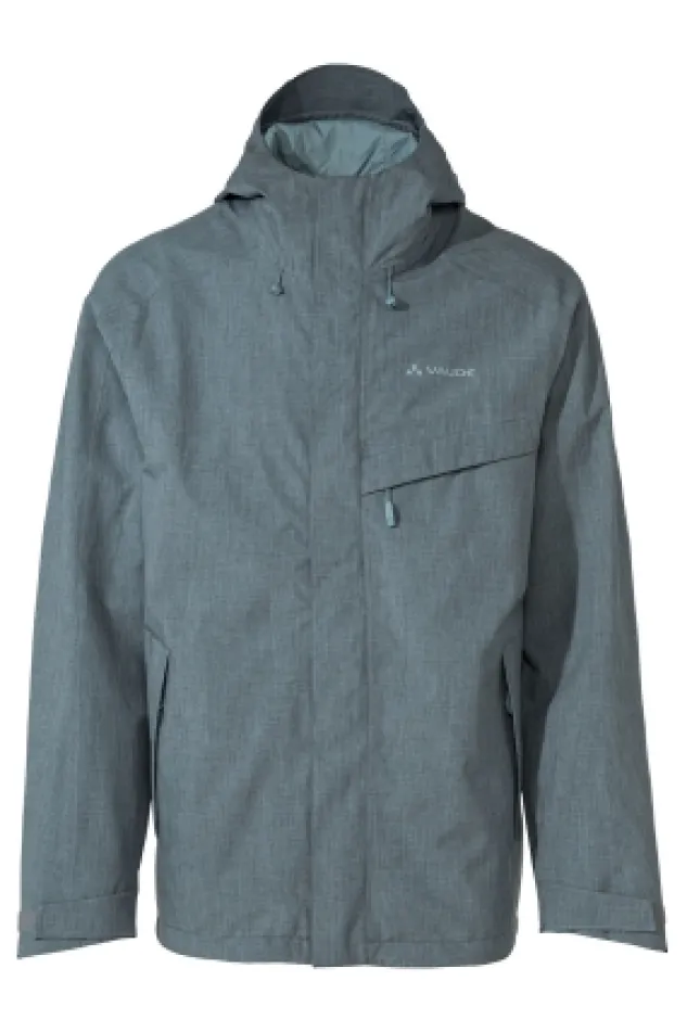 Vaude Men's Rosemoor Jacket II
