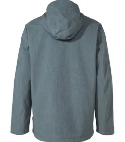 Vaude Men's Rosemoor Jacket II