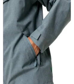 Vaude Men's Rosemoor Jacket II