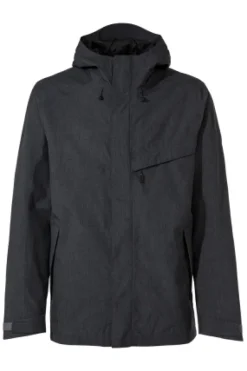 Vaude Men's Rosemoor Jacket II