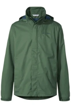 Vaude Men's Rosemoor Jacket II