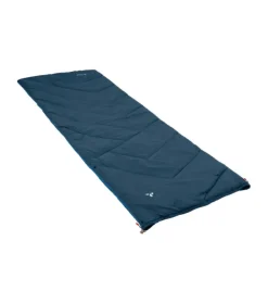 Vaude Navajo 500 II SYN