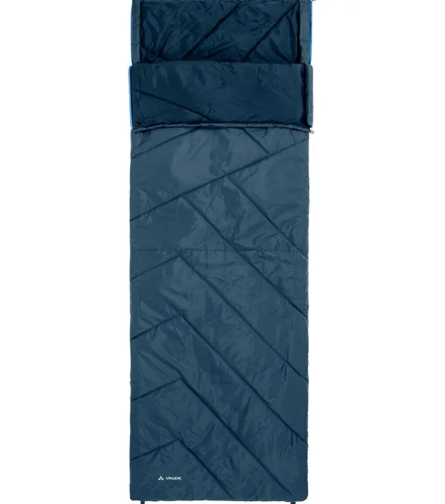 Vaude Navajo 500 II SYN