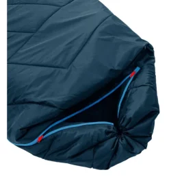 Vaude Navajo 500 II SYN