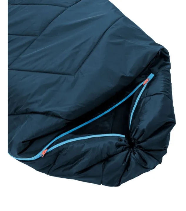 Vaude Navajo 100 II SYN