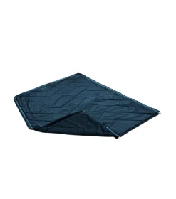 Vaude Navajo 100 II SYN