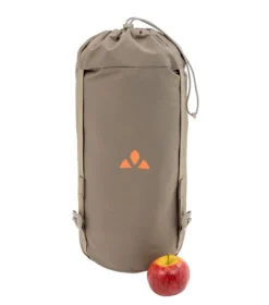 Vaude Navajo 100 II SYN