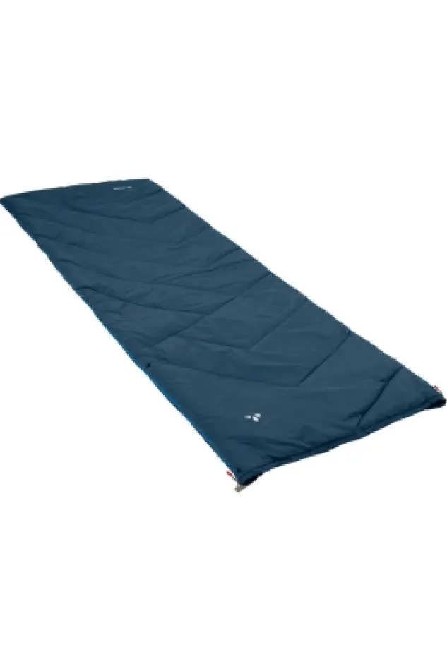 Vaude Navajo 100 II SYN