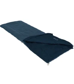 Vaude Navajo 900 slaapzak