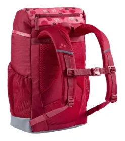 Vaude Puck 10