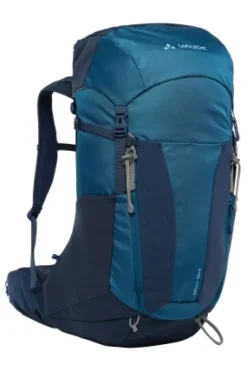 Vaude Puck 10