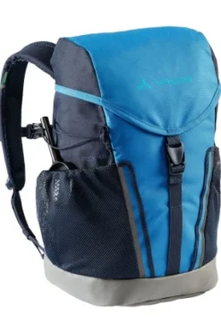 Vaude Puck 10