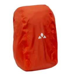 Vaude Puck 10